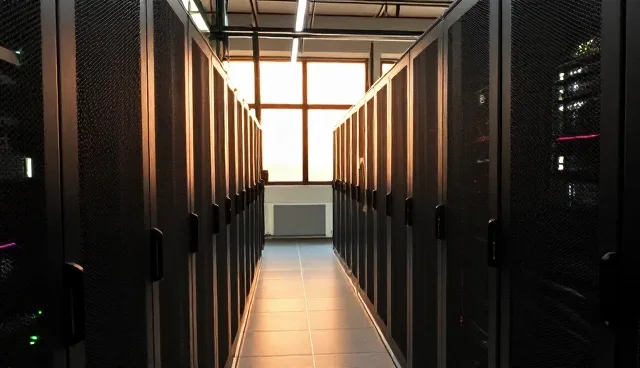 商务代理管理咨询中的优化方案实践