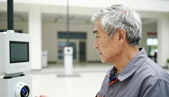 办公空间装修中设计整合的关键应用分析
