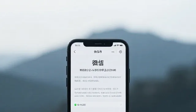 长春网站优化的适用条件与选择依据