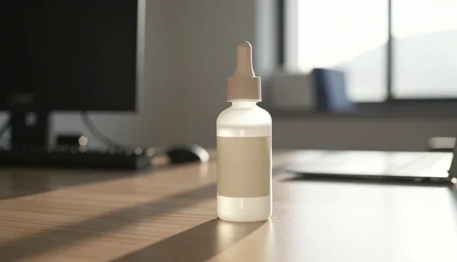 如何通过技术手段提升成分安全产品的性能与适用性