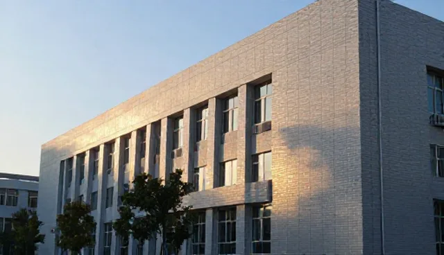 年检代办套餐使用中常见问题的解决方案与注意事项