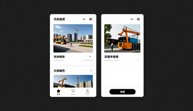网站维护中SEO优化软件使用常见问题及解决方案
