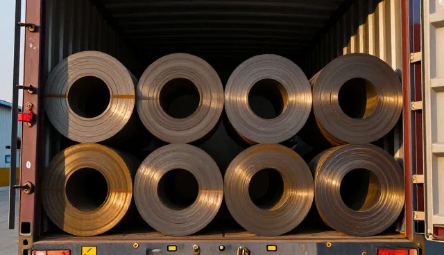 提升材料性能的工艺标准应用与维护要点