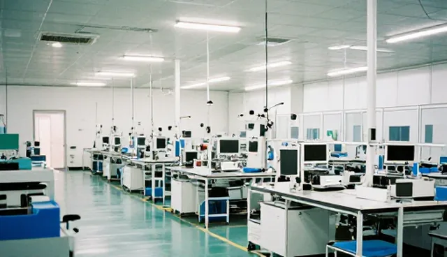系统优化中的实际取舍：应用开发的选型与维护建议