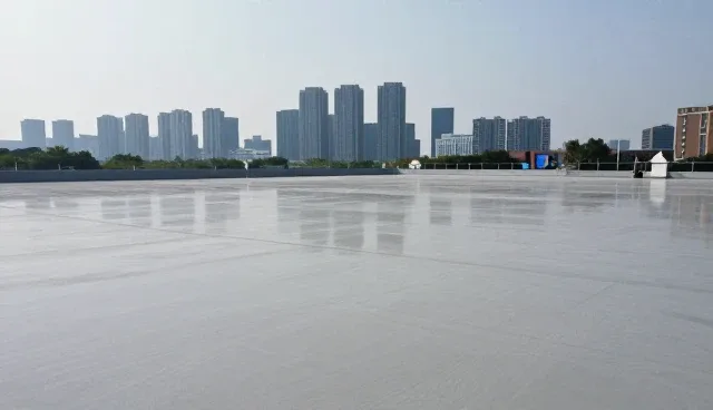 如何在成本控制中平衡性能与适用条件