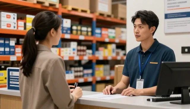 策划项目中常见的问题及解决思路分析