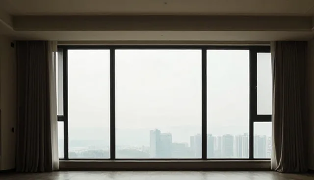 如何选择信息传播方式：信息维护中的对比权衡