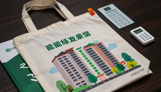 治理技术选型中需关注的行业定制化适配性