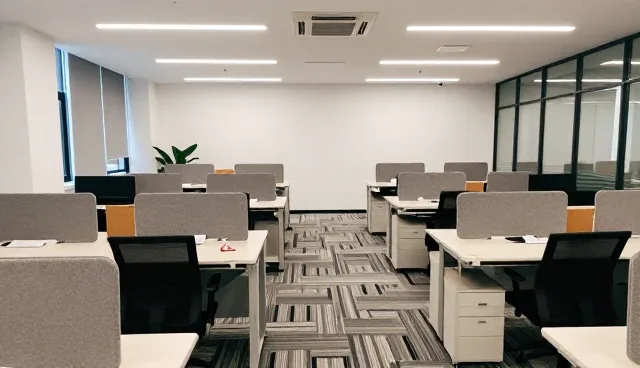 网络工程中高效执行的常见问题与解决方案