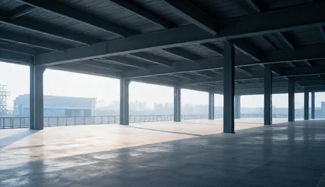 企业软件定制如何提升搜索引擎排名？