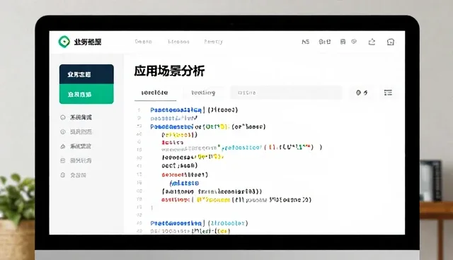 运维经验驱动企业IT服务升级趋势