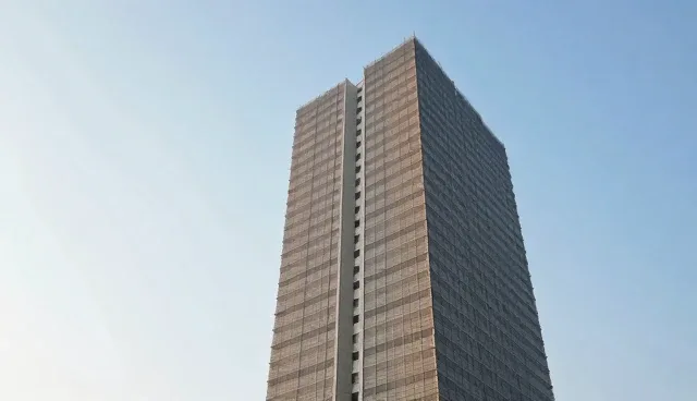 工程改造中材料检测的常见误区与正确理解