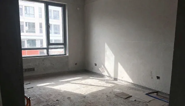品牌定位服务选型要点及内容信息整合建议