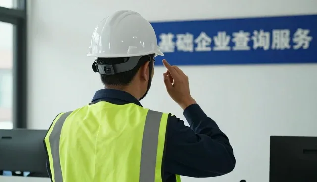 企业信息更新中如何处理贸易相关问题？