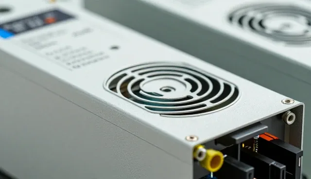 安全运行环境下的技术选型关注点分析