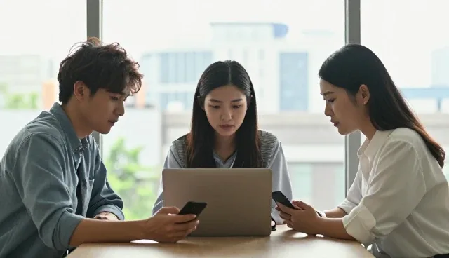 应用软件测试流程中的适用条件分析与选型关注点