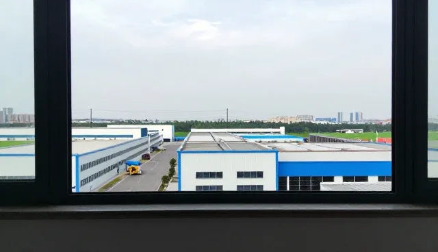如何提升健康检查服务的稳定与效率