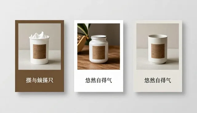 品牌建设中的误区辨析与选型关注点解析