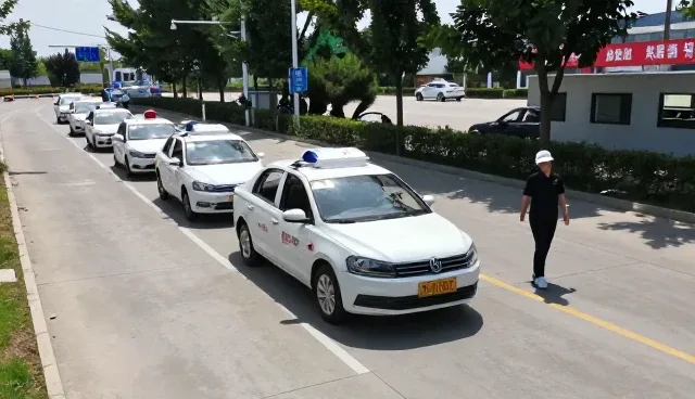 学习效率提升中教辅资料包如何实现精准学习跟进