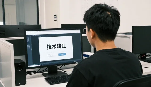 技术应用管理办法的日常维护与优化策略