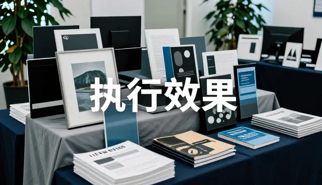 创意产品在使用中的维护策略与实践
