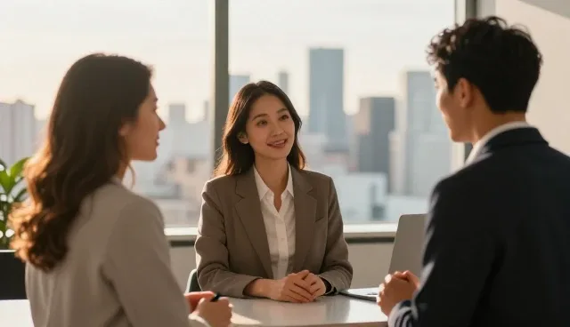 网络故障排查中后续运维响应的演变与实践