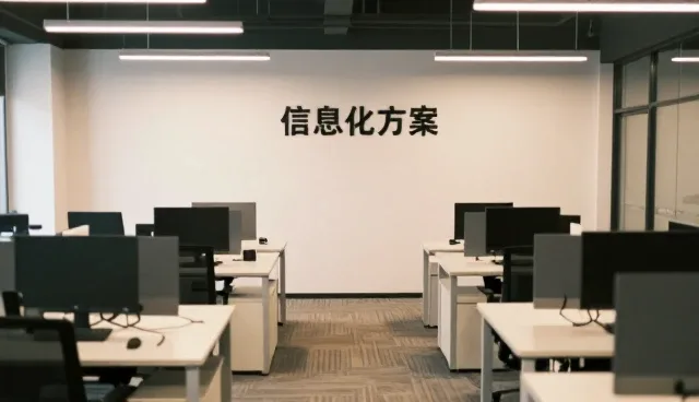小程序商城运营中常见问题处理与优化策略
