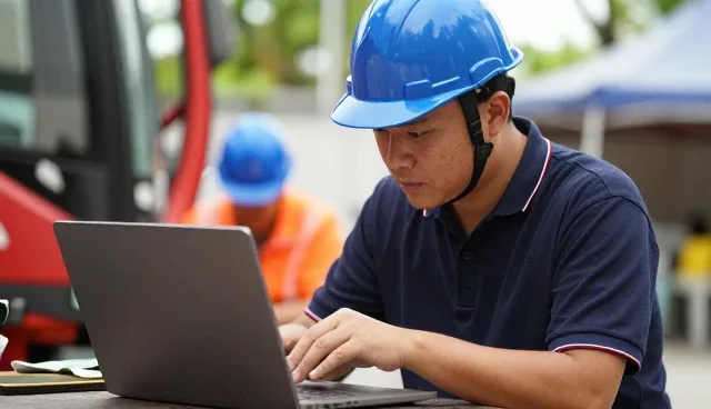 系统响应速度优化：企业数字化升级的关键环节