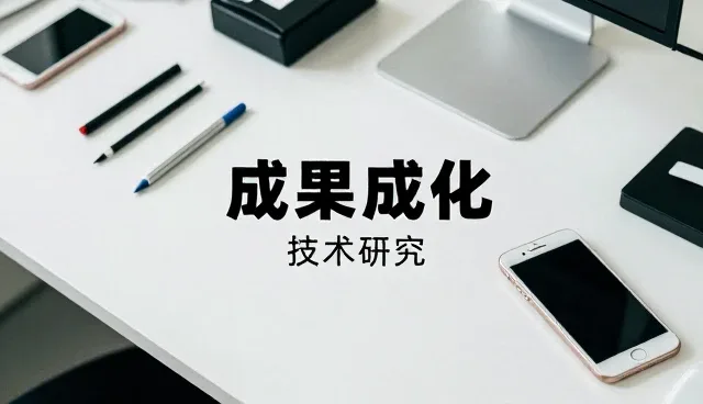 技术视角下的性能优化与适用条件分析