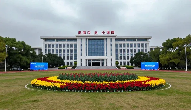 视频制作中分辨率误区如何影响传播效果