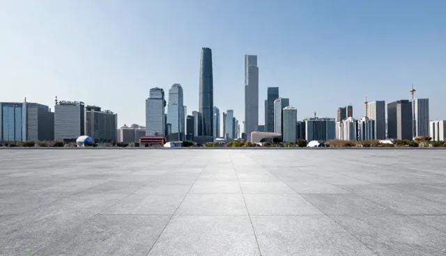 技术更新如何影响稳步经营的稳定性