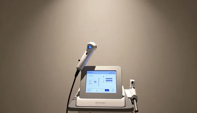 临床诊疗服务选型关注点分析与实践路径
