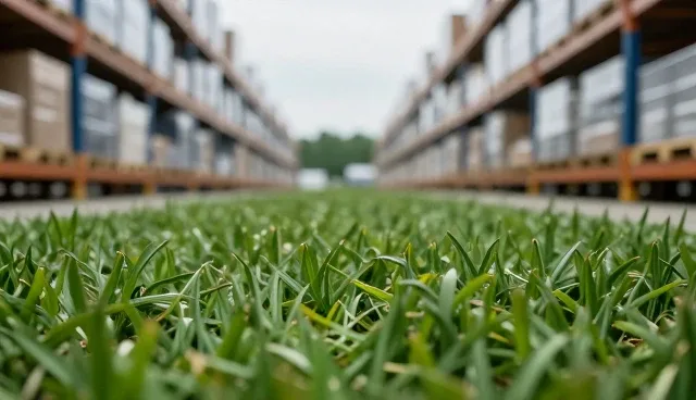 如何选择数据迁移工具：性能优化的对比权衡