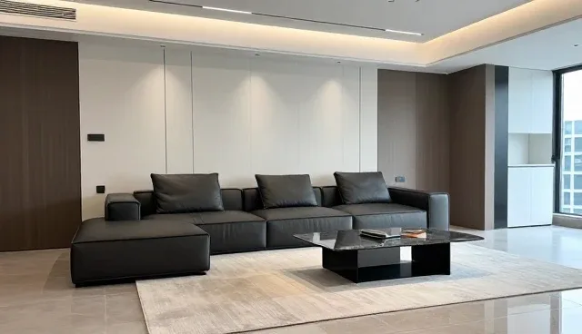 技术应用：成果转化的方案设计与使用维护建议
