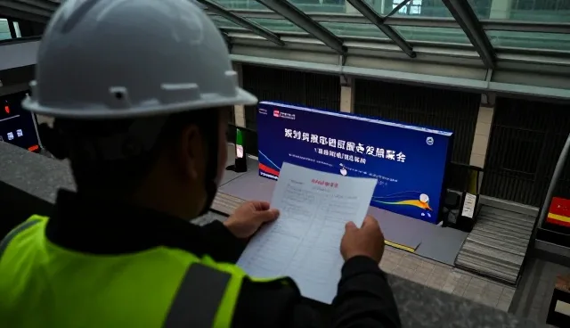 媒介投放选型中需关注的城市覆盖能力与执行细节