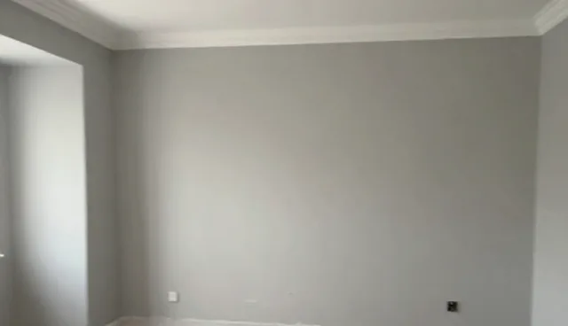 提升技术推广服务效率的实用建议