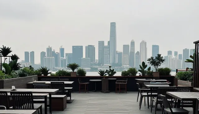 企业管理系统：对比权衡应用场景的实施要点