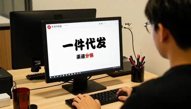 办公用品选型中的核心关注点分析