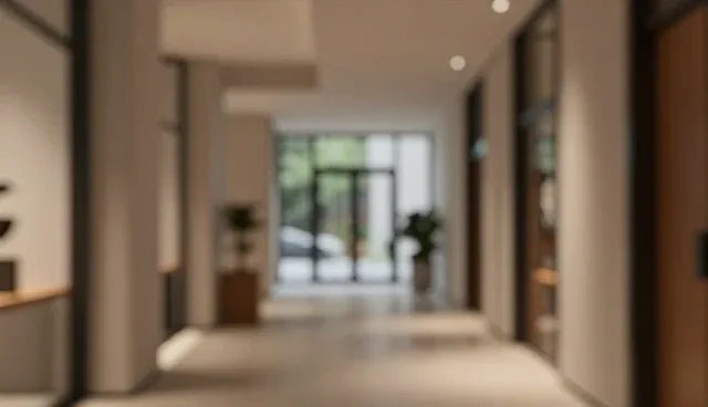 企业注册代理服务性能：选型建议与应用场景分析