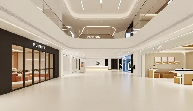 中小企业建站系统：供需资源对接的关键桥梁