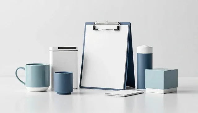 分销模式下商品采购的关键策略与实操建议