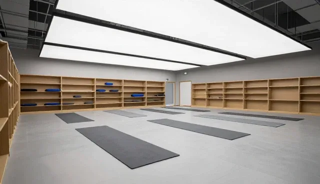 健康体检套餐的科学使用与日常维护建议