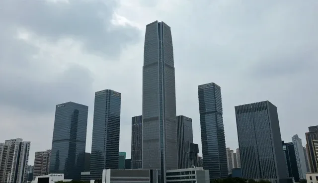 网络推广中网络工程应用场景的维护建议