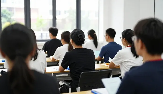 医疗设备性能优化中的成本控制策略