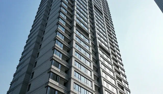 现场施工中技术实施如何避免关键失误