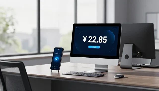 智能办公套装在电商销售中的性能表现与适用场景分析