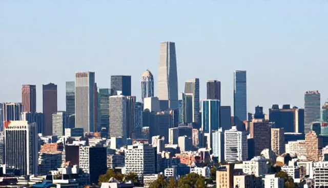 接口对接中常见问题及处理建议