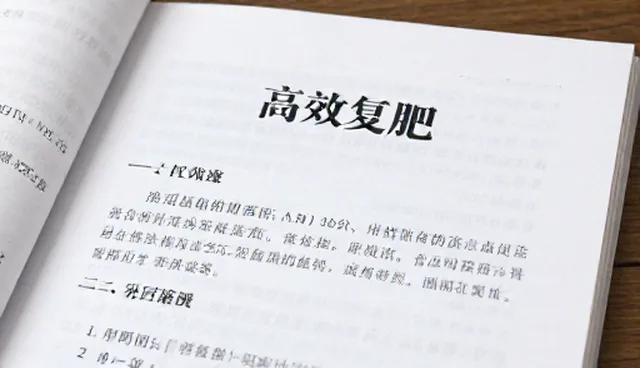 种植技术指导如何助力农产品销售，仓储管理关键在细节
