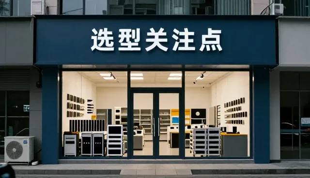 机械设备售后维保在工业场景中的实际应用分析