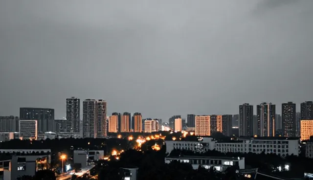 信息管理场景下GEO平台优化套餐的深度应用分析